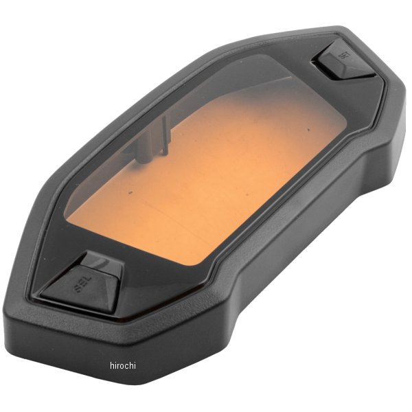 ケース ASSY アッパー 37610-MGZ-A81