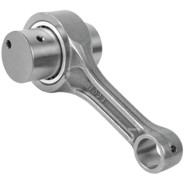 コネクティングロッドキット 02年-07年 CR 250R 