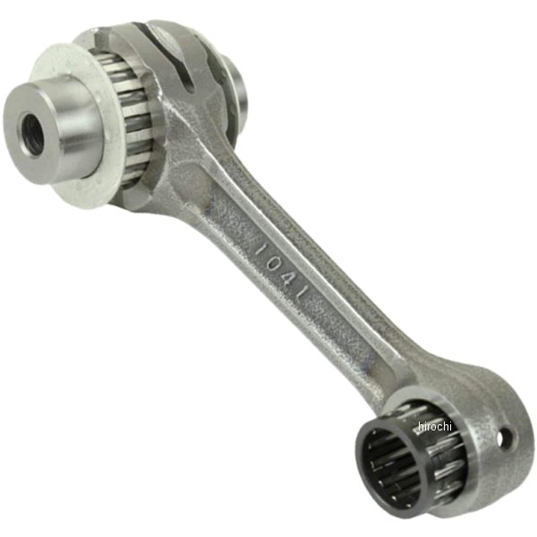 コネクティングロッドキット 21年-24年 GASGAS MC85 