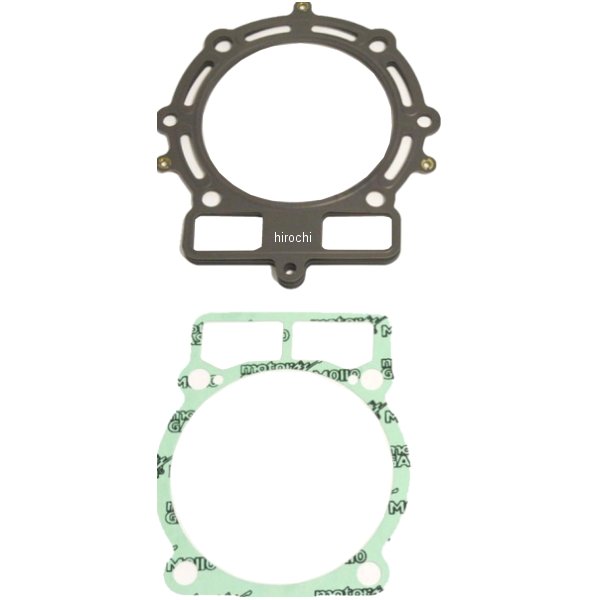 トップエンドガスケットキット 17年-18年 CRF450R 