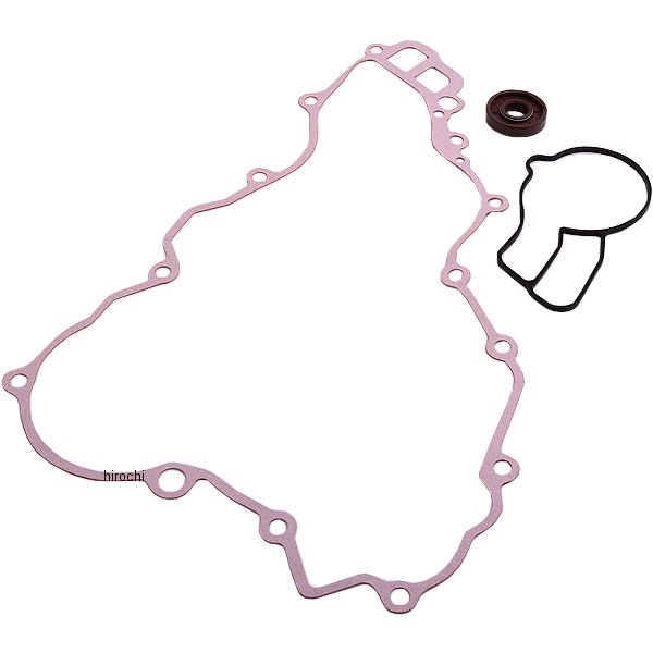 ウォーターポンプ補修キット 05年-12年 KTM 250 SX