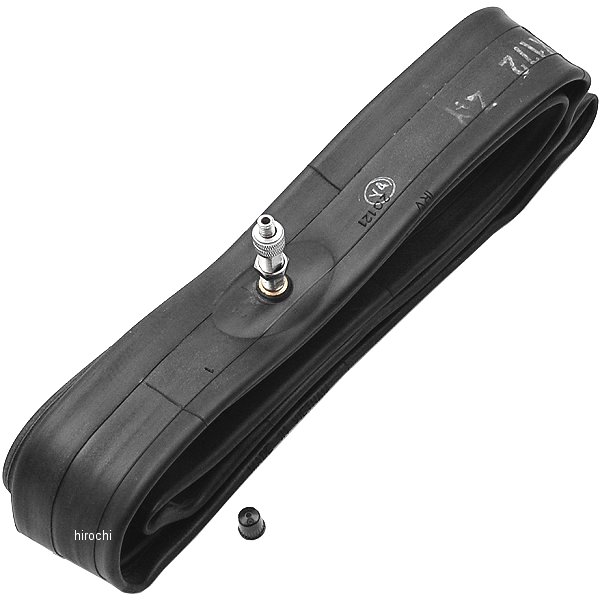 自転車用タイヤチューブ VER30 プレミアム 20×1.1/2-1.3/4 W/O 英式バルブ30mm