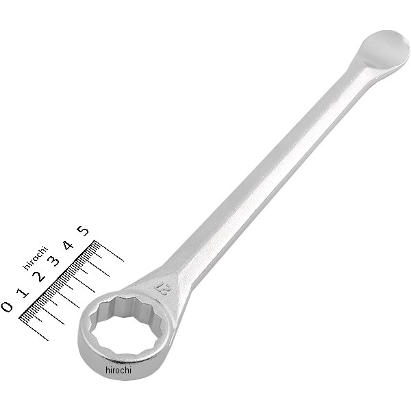 PROタイヤレバー レンチ付き 27mm