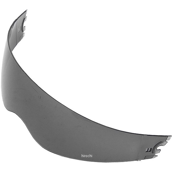 インナーバイザー MODIFY用 スモーク