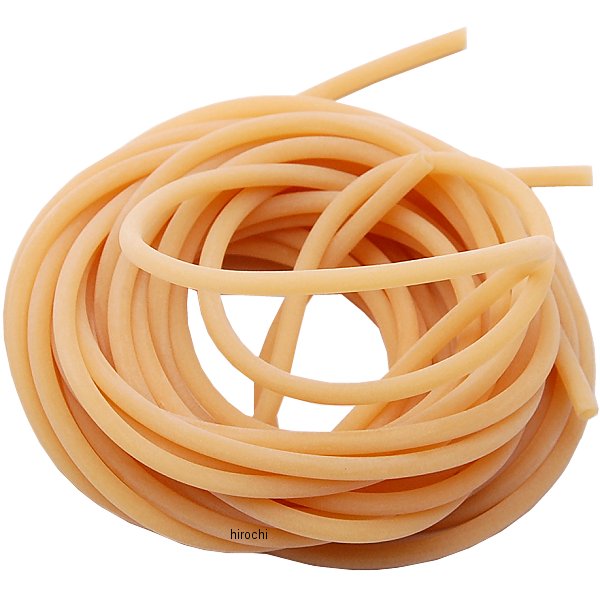 長虫ゴム 2.5M×2