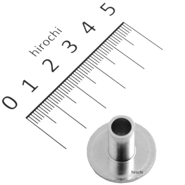 カラー 6.2X16 61319-MA6-000