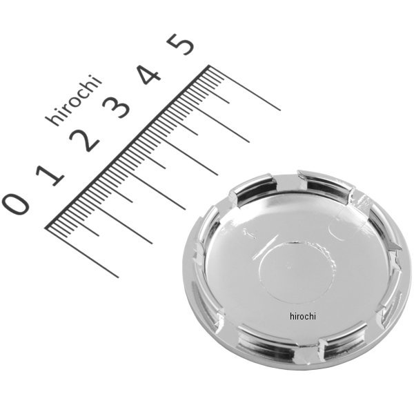 キャップ ロックナット 90302-ME5-000