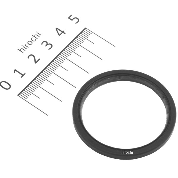 シール ドリブンフェイス 40X47X4 91211-KM1-005