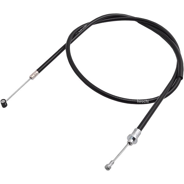 クラッチ ケーブル 69年-71年 AT-1 248-26335-00