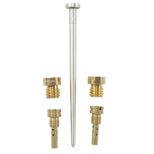 ジェットキット 88年-03年 XL1200