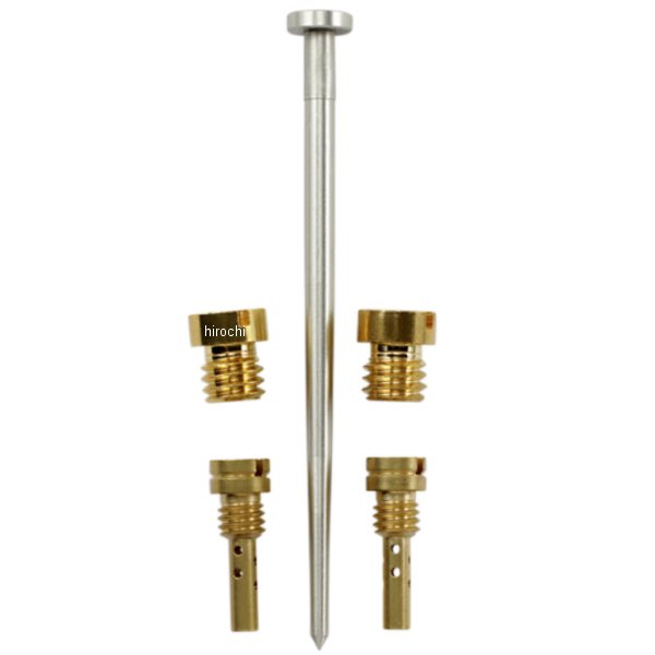 ジェットキット XL 1200S