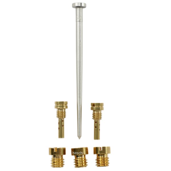 ジェットキット 04年-06年 XL