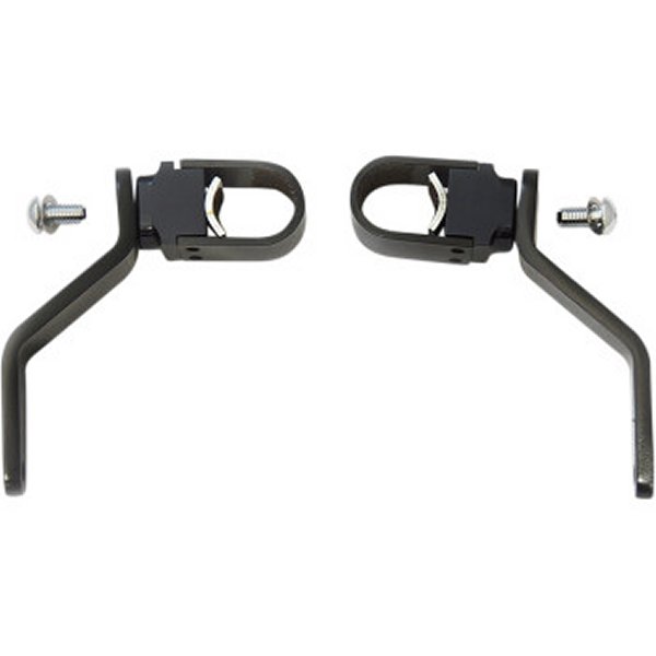 ハイウェイペグ マウント