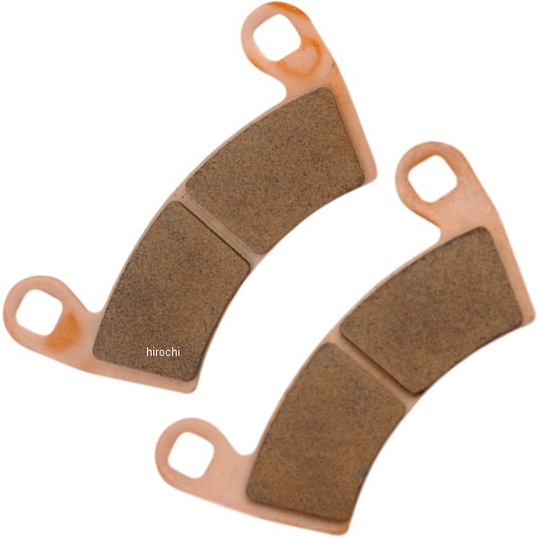 BRAKE PAD SINT