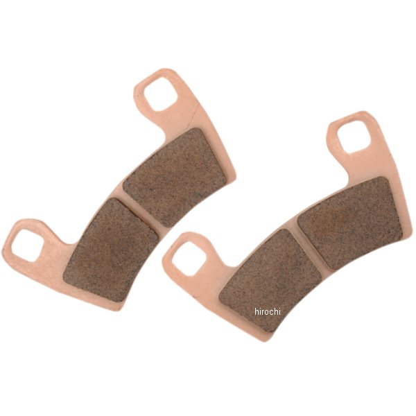 BRAKE PAD SINT