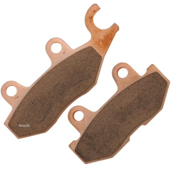 BRAKE PAD SINT