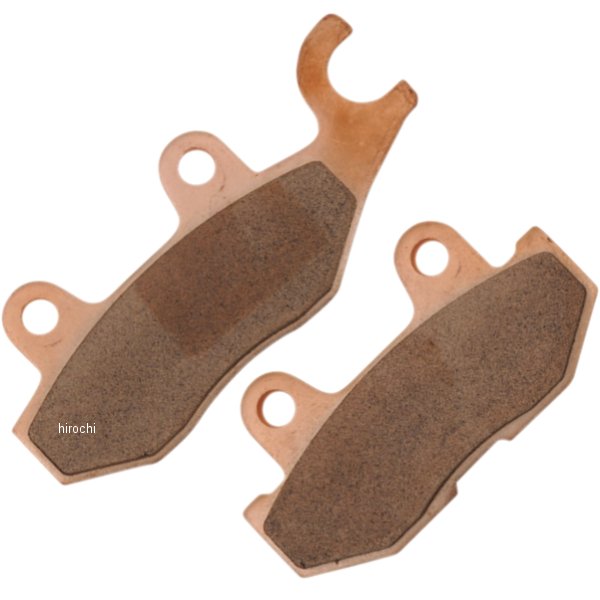 BRAKE PAD SINT