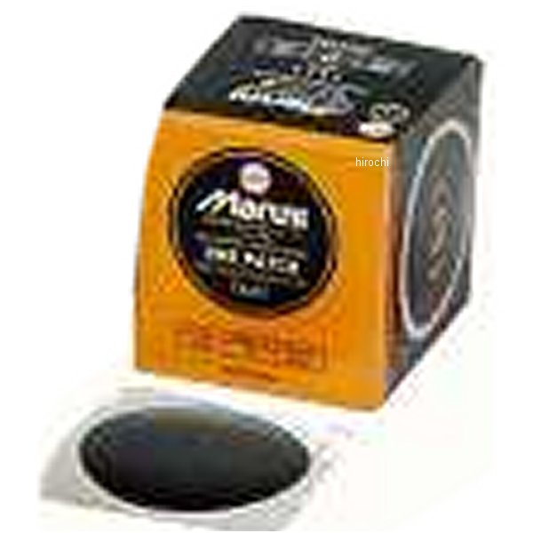 パンク修理用品 ワンパッチ L3