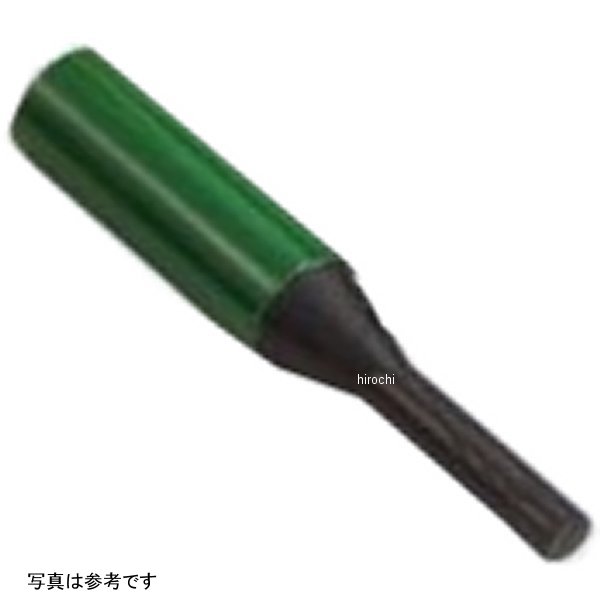 パンク修理用品 マルニステム SM-05