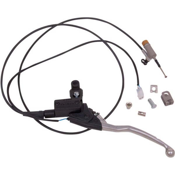 【セール特価】 油圧クラッチ コンバージョン HYMEC 73年-77年 Z1