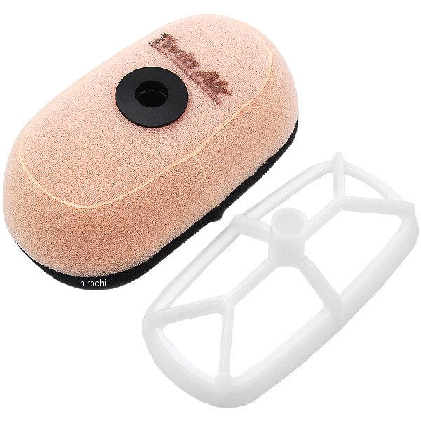 エアフィルター 87年-04年 XR250R