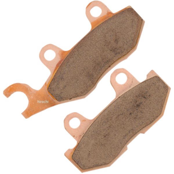 BRAKE PAD SINT