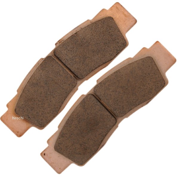 BRAKE PAD SINT