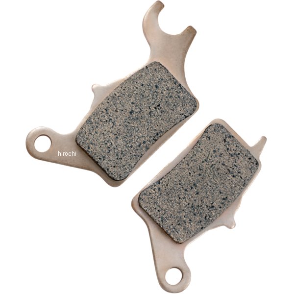 BRAKE PAD SINT