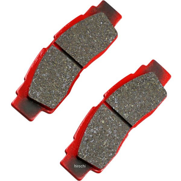 BRAKE PAD
