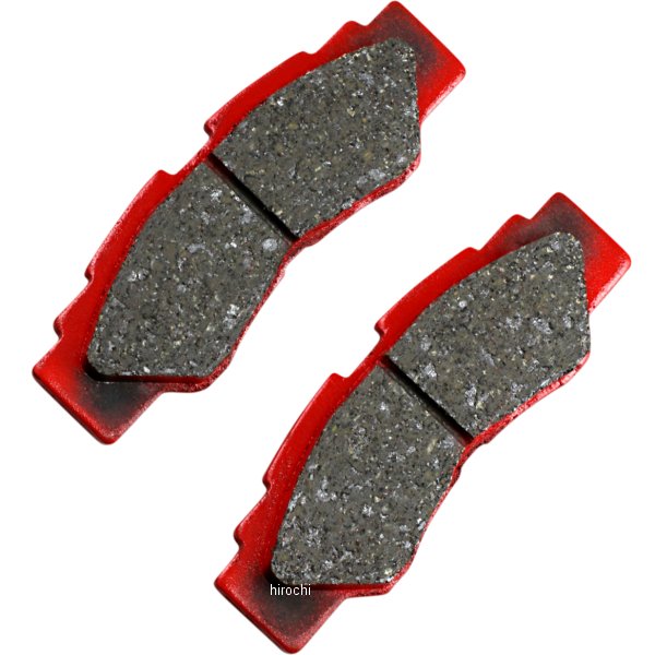 BRAKE PAD