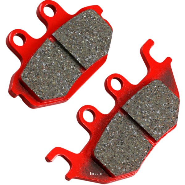 【セール特価】 BRAKE PAD
