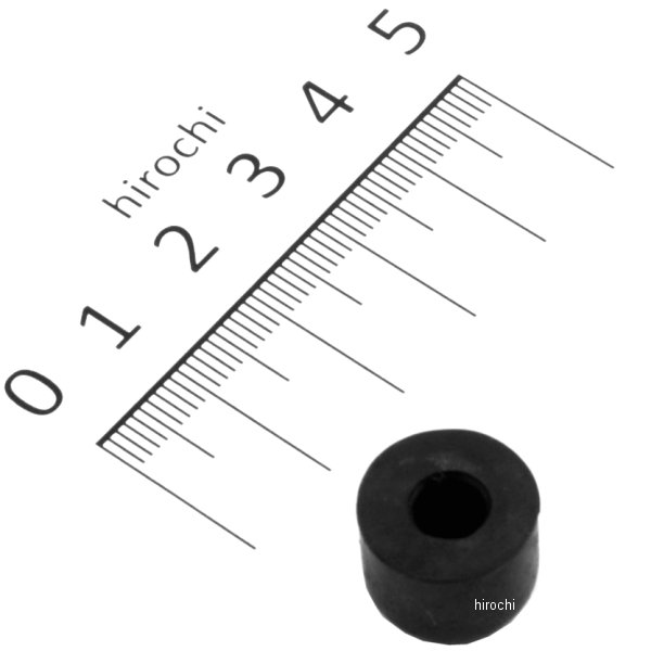 パッド フューエルタンク フロント 17611-045-670