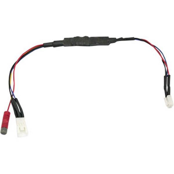 カスタム ダイナミクス ProBEAM Fillers コンバーター