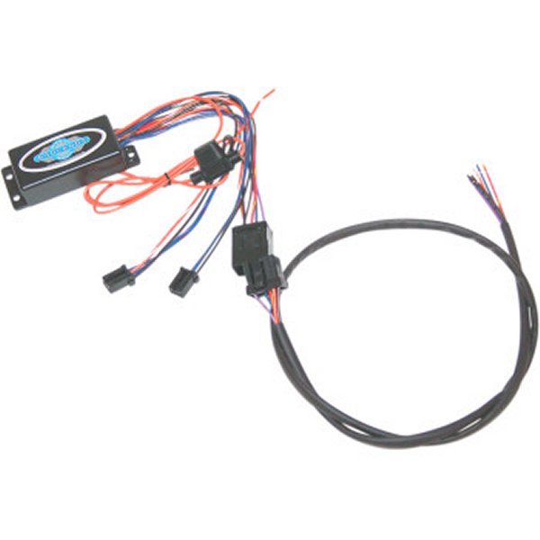 ブレーキライトエリミネーター XL