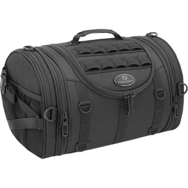 ロールバッグ R1300LXE