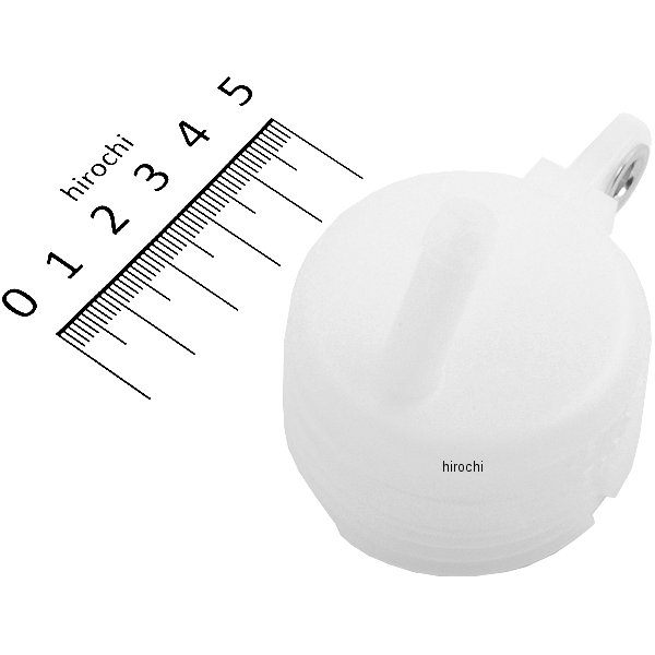 カップCOMP オイル 43511-MR7-016