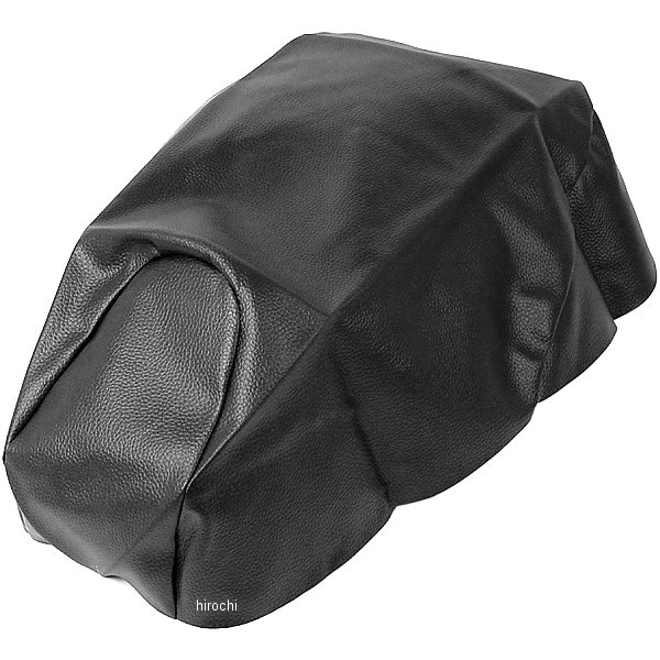 シートカバー 張り替え用 07年以降 トゥディ 黒