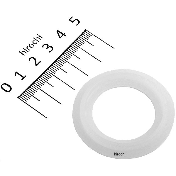 プレート ダイヤフラム 45521-MJ6-006 45521-300-000