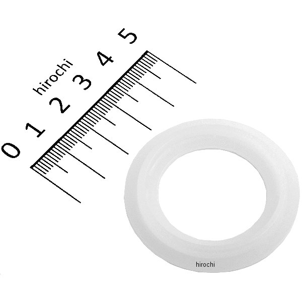 プレート ダイヤフラム 45521-MJ6-006