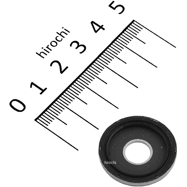 ダストシール 51336-KAB-671