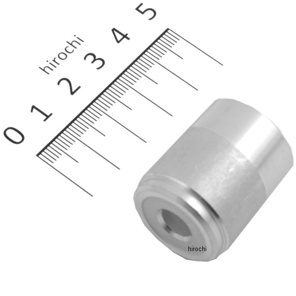 オイルロックピース(シヨウワ) 51432-KV3-701