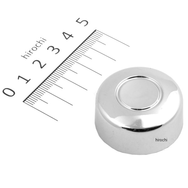 キャップ R グリップエンド 53167-MCL-000