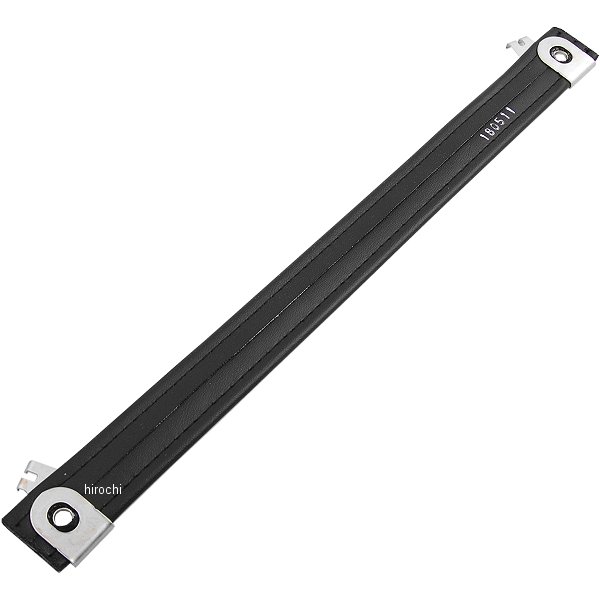 ベルト シート 77310-MFL-000