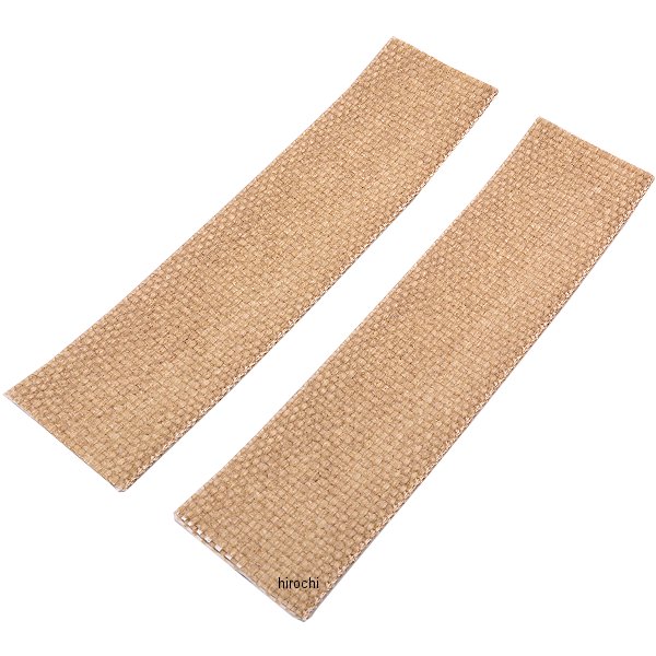 エキゾーストバンテージ 50mmx200mm STD