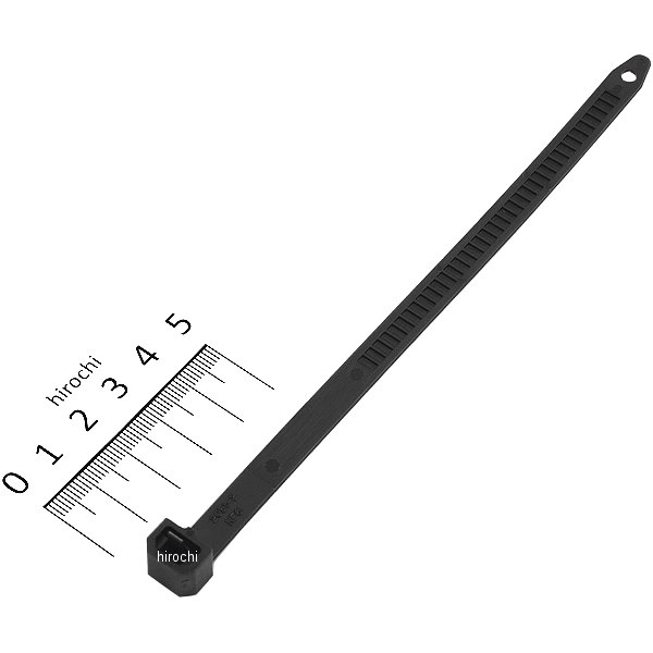 バンド ワイヤーハーネス 90650-MA6-720