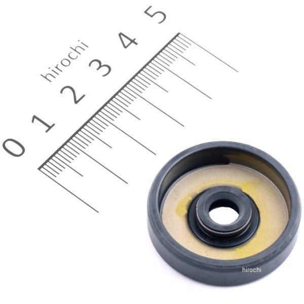 オイルシール (8X34X8) 91203-292-005