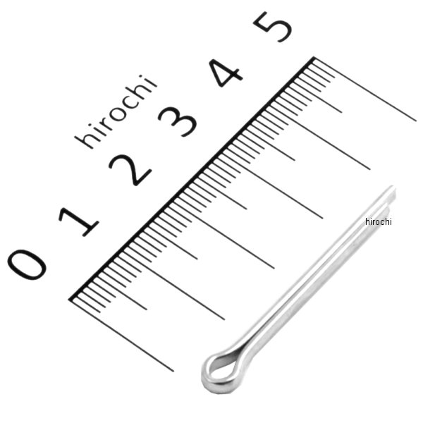ピン スプリット 3.0X30 94201-30300