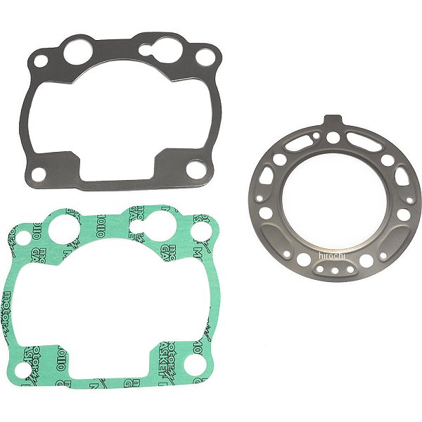 レース ガスケットキット 01年-04年 KX250 