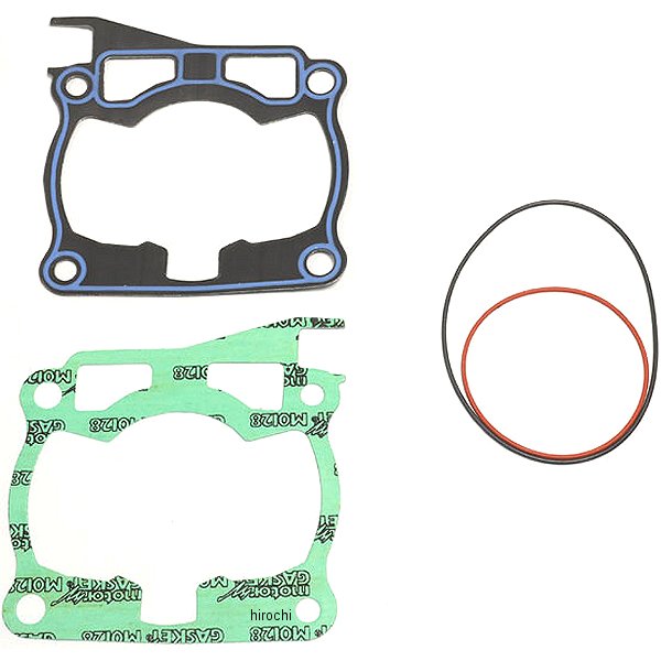 レース ガスケットキット 99年-04年 YZ125 