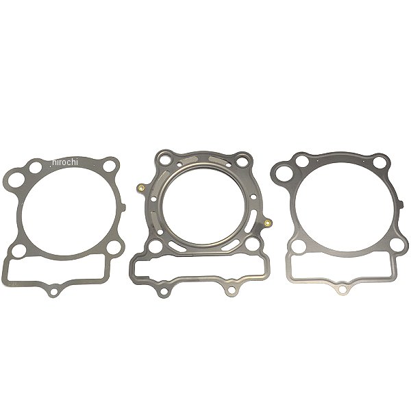 レース ガスケットキット 07年-09年 RM-Z250 